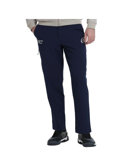 Pantalón Bullpadel Ceibas | Ofertas de pádel